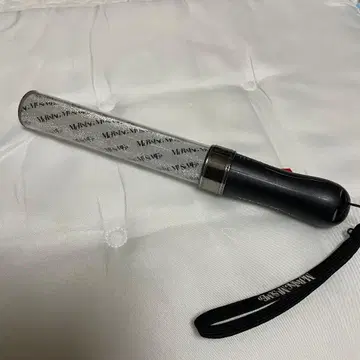 모닝구무스메. 2013 CHANCE! 투어 굿즈 응원봉