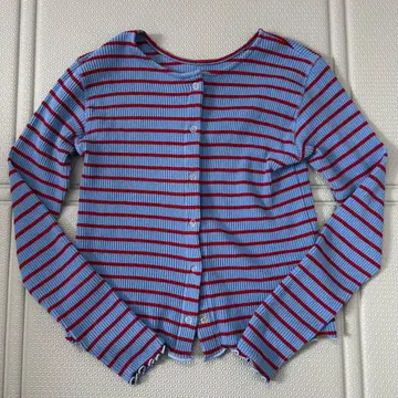 searoomlynn 가디건