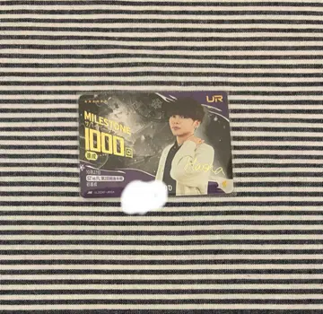 제5인격 IJL 카드 FL 패자 Hasha 사인