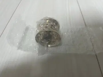 KTF 버사타일 피네스 스풀 [ KAHEN ] Daiwa Ver2