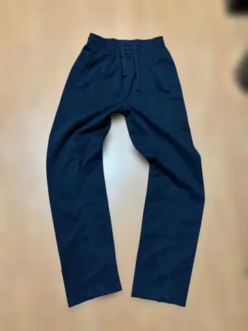 새상품 저지 맨투맨