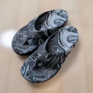 THE NORTH FACE NF52353R 27cm 샌들