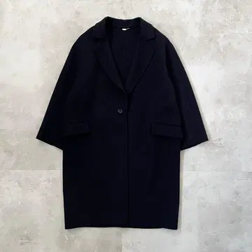 L'Appartement 라빠르망 Lisiere W Face Coat