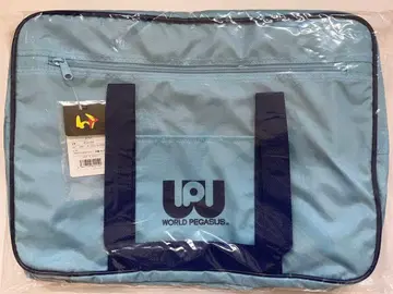 [정품 새상품 미사용 미개봉] 구 와페 스카이블루