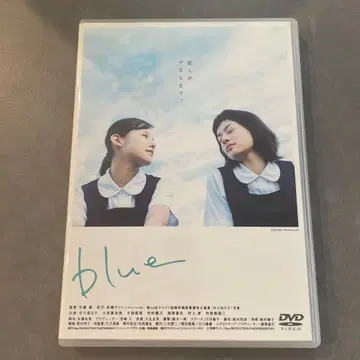 blue('01blue PRODUCTION PARTNERSHIP)