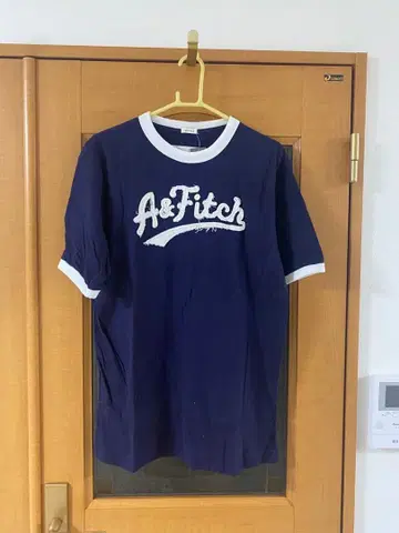 남성용 t셔츠 XL 사이즈