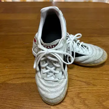 모렐리아 풋살화 23.0cm