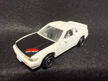 토미카 이벤트 모델 닛산 실비아