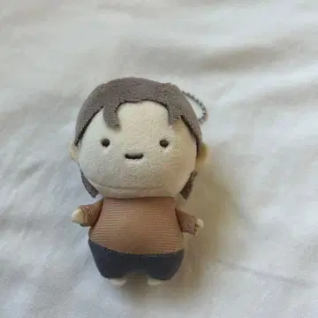 초특급 마사히로 누이 TIME