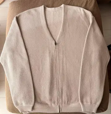 crepuscule 크렙스큐어 가디건