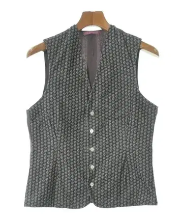 마리오 무스카리엘로 캐주얼 셔츠 남성용