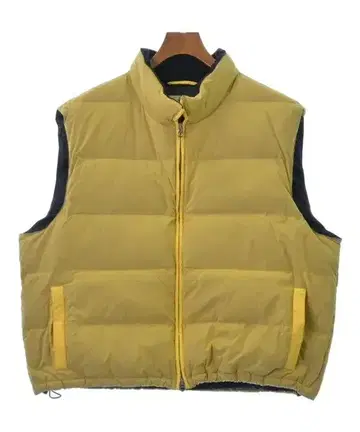 롤드 스코브 다운 자켓/다운 베스트 남성용