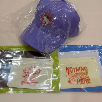 주토피아 Happy 복권 D상 캡 덤 포함