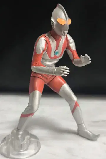 궁극의 루미너스 울트라맨 B 타입 개수품