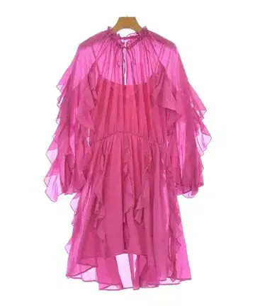 ISABELLE BLANCHE 여성용 원피스