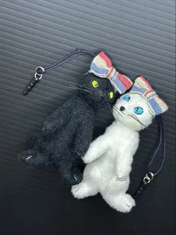 bonbon store BonBonCat 본본캣 SET