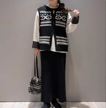 렙심 12게이지 총침 내로우 스커트