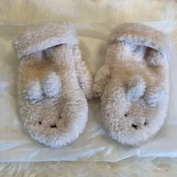 메리제니 미피 장갑