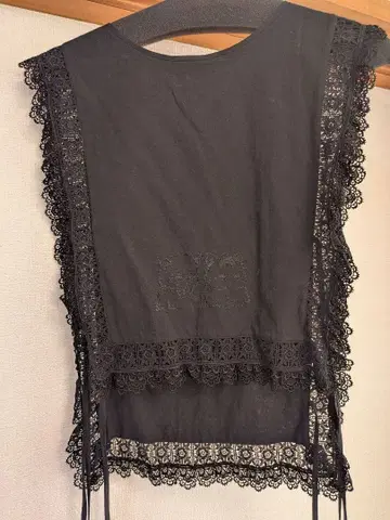 yukiemon 겹치는 요크 베스트 유키에몬