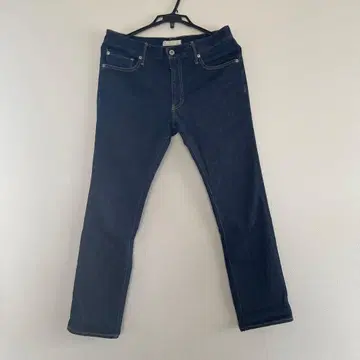 일본제 데님 ~by~ 사이즈 31