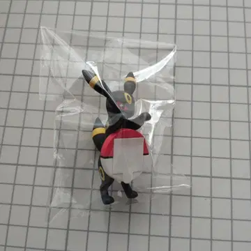 블래키 제일복권 F상