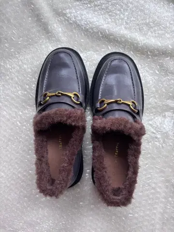 오리엔탈 트래픽 비트 모티브 퍼 로퍼 41313