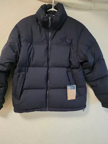 THE NORTH FACE 울리 눕시 S