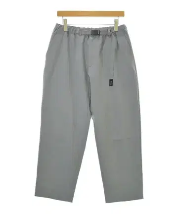 GRAMICCI 팬츠 (기타) 남성용