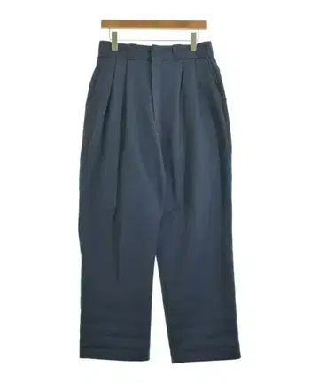 Dickies 치노 팬츠 남성용