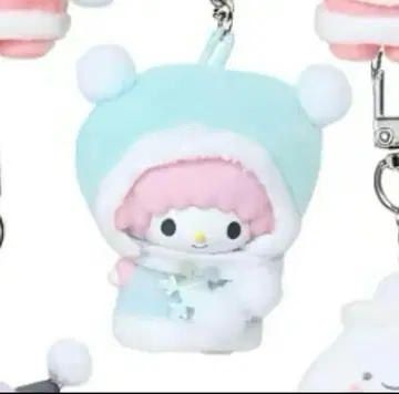 꼬집어도 피아노