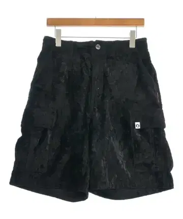 Supreme 숏팬츠 남성용