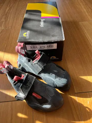 스포르티바 띠어리 우먼 EU37.5