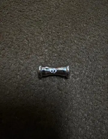 코란토테 선단만