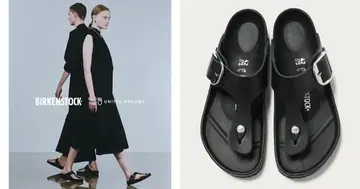 Briken Stock for United Arrows (43)