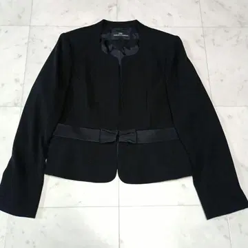 YUKIKO HANAI 하라이유키코 노카라 자켓 11