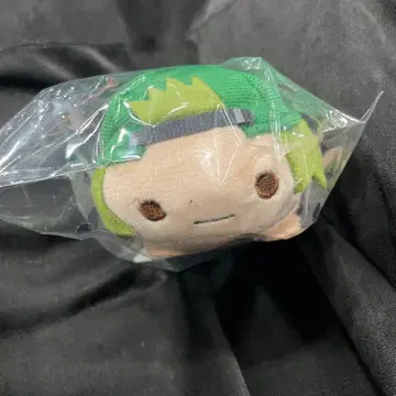 팬텀 버스터즈 노루캐릭터 마스코트 타몬 코타로