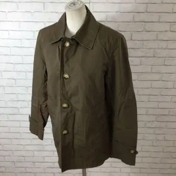 12.20 h319 저널 스탠다드 자켓