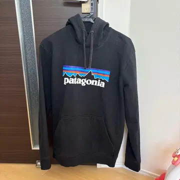 patagonia 파타고니아 후드티 M 사이즈