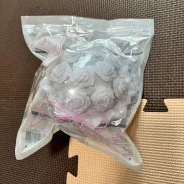 SnowMan 스노우맨 SnowWorld 스타디움 라이브 응원봉