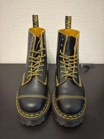 닥터마틴 1460 파스칼 벡스 DS (약 23.5cm)