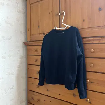 FileMelange MAISIE 맨투맨