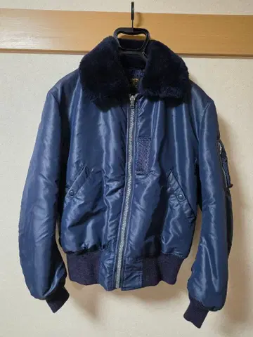 토이즈 맥코이 B-15C 42