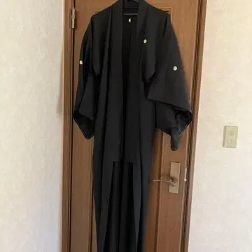 [ 일본 의류 ] [ 상복 ] 블랙 여름 아이템