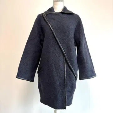 하나에모리 코트