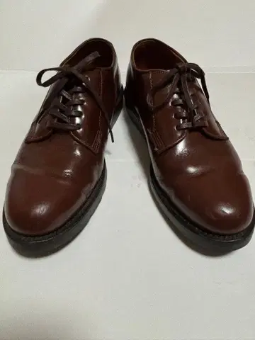 웨어하우스 엽서맨