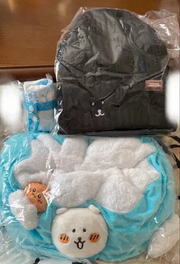 나가노 마켓 해피백 2026년 말띠 모음