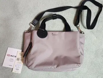 ACE/에이스 카나나 프로젝트 사리르2