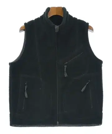 PORTER CLASSIC 티셔츠 남성용