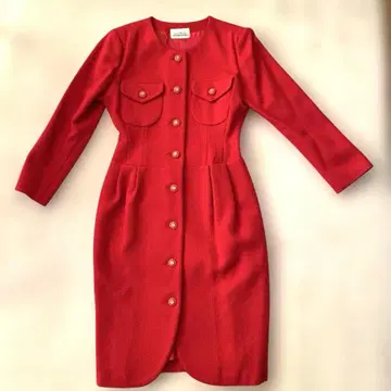 여성용 포멀 원피스