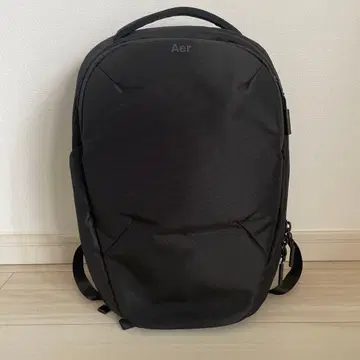 Aer pro pack slim black